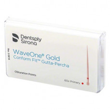 WaveOne® Gold - Box 60 Stück PRIMARY