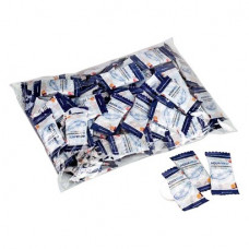 miradent Aquamed® Lutschtabletten - Packung 100 Stück