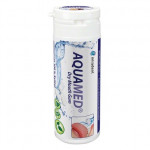 miradent Aquamed® Zahnpflegekaugummi - Dose 30 g Dragees
