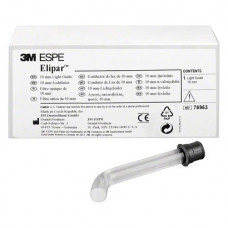Elipar™ Zubehör - Stück Lichtleiter 10 mm