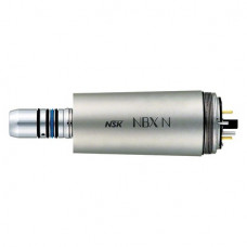 Mikromotor - Stück NBX N ohne Licht