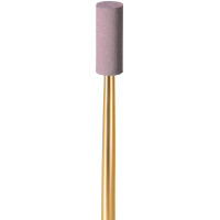 EVE DIASYNT® PLUS, 1 darab, 5 x 13 mm, Körnung mittel, DYP-14m