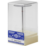 Diaflex® 340 darab, piros, ISO 240, HP