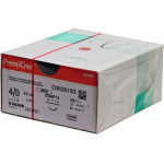 PremiCron® - 36 darabos csomag, zöld DSMP13, 45 cm, USP4/0 - C0026193