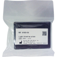 CLEARFIL™ Lichtplatte - 1 db - 1023-EU