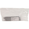 CLEARFIL Applicator Brushes - 50 darabos csomag, fekete, endo - 1025-EU