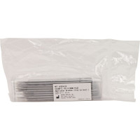 CLEARFIL Applicator Brushes - 50 darabos csomag, silber, fein - 1024-EU