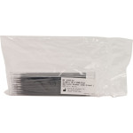 CLEARFIL Applicator Brushes - 50 darabos csomag, fekete, endo - 1025-EU