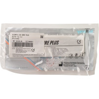 CLEARFIL™ DC CORE PLUS Tips - csomag 20 Front Tips L - 1029-EU