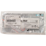 CLEARFIL™ DC CORE PLUS Tips - csomag 20 Front Tips S - 1030-EU