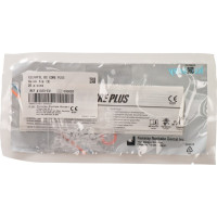 CLEARFIL™ DC CORE PLUS Tips - csomag 20 Front Tips S - 1030-EU