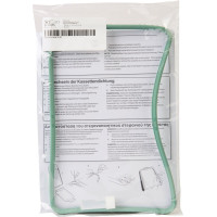 STATIM® 2000S Kassettendichtung - Stück - 01-100028S