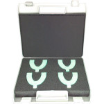 primobyte - csomag 72 Träger - 9750041