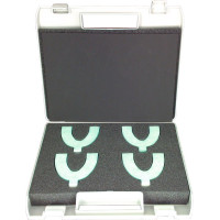 primobyte - csomag 72 Träger - 9750041