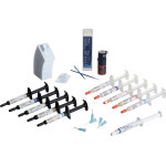 RelyX™ Veneer - Intro Kit - 7616