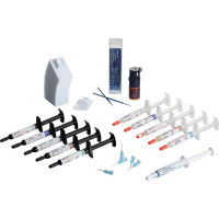 RelyX™ Veneer - Intro Kit - 7616