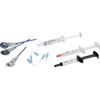 RelyX™ Veneer - Trial Kit - 7616TK