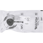 Laborschale, 1 darab, 63 ml, (H x B) 30 x 42 mm