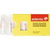 Diamanten W881, gyémántcsiszoló, zöld, ISO 014, FG, 3 darab Diamanten W881, gyémántcsiszoló, zöld, ISO 014, FG, 3 darab
