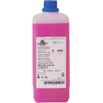 Castorit (All Speed), Kevero folyadék, Üveg, 1 l ( 33.8 fl.oz ), 1 darab