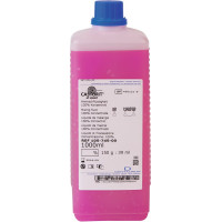 Castorit (All Speed), Kevero folyadék, Üveg, 1 l ( 33.8 fl.oz ), 1 darab