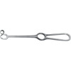 Wangenhalter - 1 db, 2513 - 2513 Wangenhalter - 1 db, 2513 - 2513