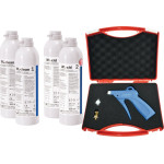 WL-Blow - Starter készlet - 4144