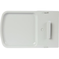 Tropfschale für GUD-1000 - Stück für GUD 1.000 - 66274