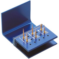 Diatech ESTHETIC Finishing Kit