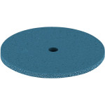 EVEFLEX TECHNIK blau, 10 darab, 502