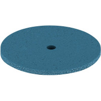 EVEFLEX TECHNIK blau, 10 darab, 502