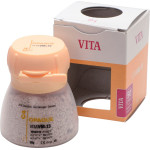 VITA VM® 13 classical A1-D4® - Packung 50 g opaque C4