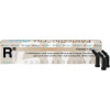 FANTESTIC® FILL Ceram - 10 x 0,3 g Tip A3,5 FANTESTIC® FILL Ceram - 10 x 0,3 g Tip A3,5