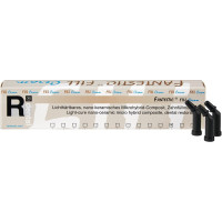 FANTESTIC® FILL Ceram - 10 x 0,3 g Tip A2