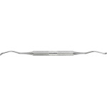 Sinuslift Elevatoren - 1 db, IMP6523S - IMP6523S