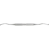 Sinuslift Elevatoren - 1 db, IMP6523S - IMP6523S