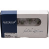 DIATECH HIGREEN, polírozó, ISO 040, 1201RA, 10 darab