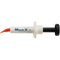 Mark II™ Snap-Fit™ - 1 db, Spritze - 140000