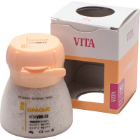 VITA VM® 13 classical A1-D4® - Packung 50 g opaque D2