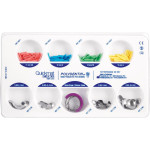 Quickmat DELUXE - Introkit - 5701 Quickmat DELUXE - Introkit - 5701