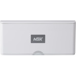 Ti-Max X, 1 darab, Winkel, 1 darab, 20:1 Untersetzung ohne Licht, zerlegbar, X-DSG20