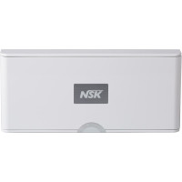 Ti-Max X, 1 darab, Winkel, 1 darab, 20:1 Untersetzung ohne Licht, zerlegbar, X-DSG20