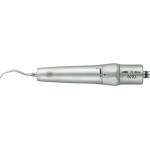 Ti-Max S970 darab