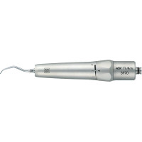 Ti-Max S970 darab