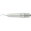 Ti-Max S970L, 1 darab, Perio-Aufsatz S20