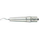 Ti-Max S970L, 1 darab, Airscaler S970L, für NSK