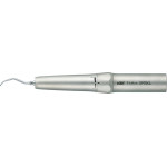 Ti-Max S970L, 1 darab, Airscaler S970KL, für KaVo MULTIflex LUX