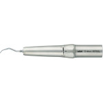 Ti-Max S970L, 1 darab, Airscaler S970SL, für Sirona Schnellkupplung