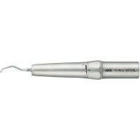 Ti-Max S970L, 1 darab, Airscaler S970SL, für Sirona Schnellkupplung