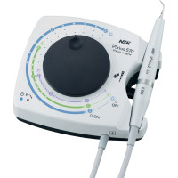 Varios 570 Lux - darab berendezés tartozékai